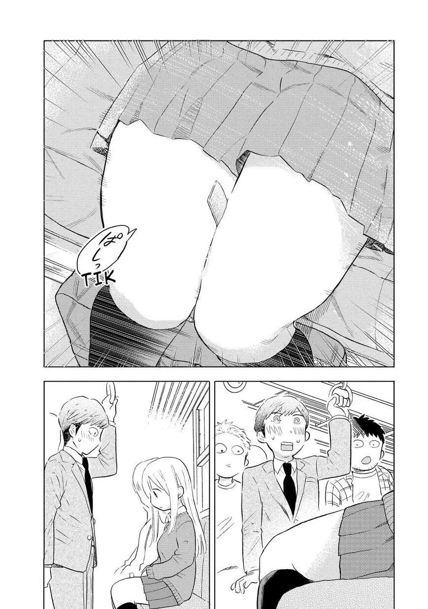 言われてみれば確かに…最近板ガムって見ないよねｗｗｗ