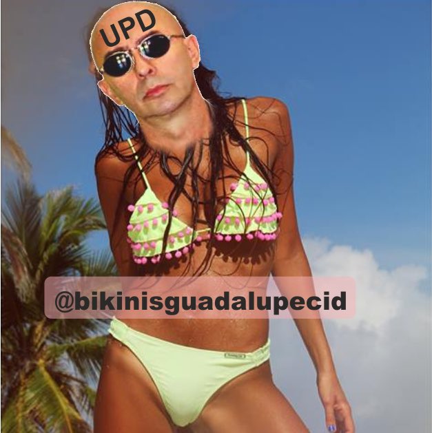 agus_stin_24's tweet image. Cuando te digan "resuma su ultima semana"