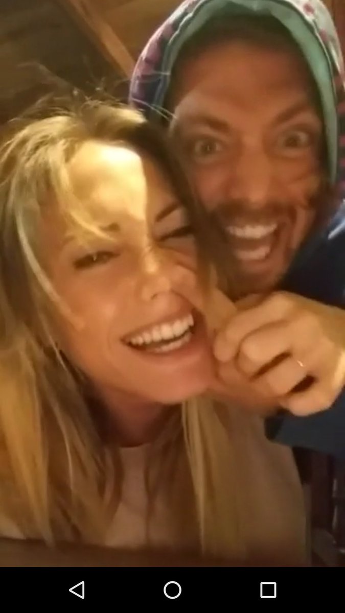 noemiAlcocer12's tweet photo. Este es el @FernandoGH_17  que nos gusta gracias por todo @rocioespinar5  eres una crack lo que me reído https://t.co/DFygyd8hQm