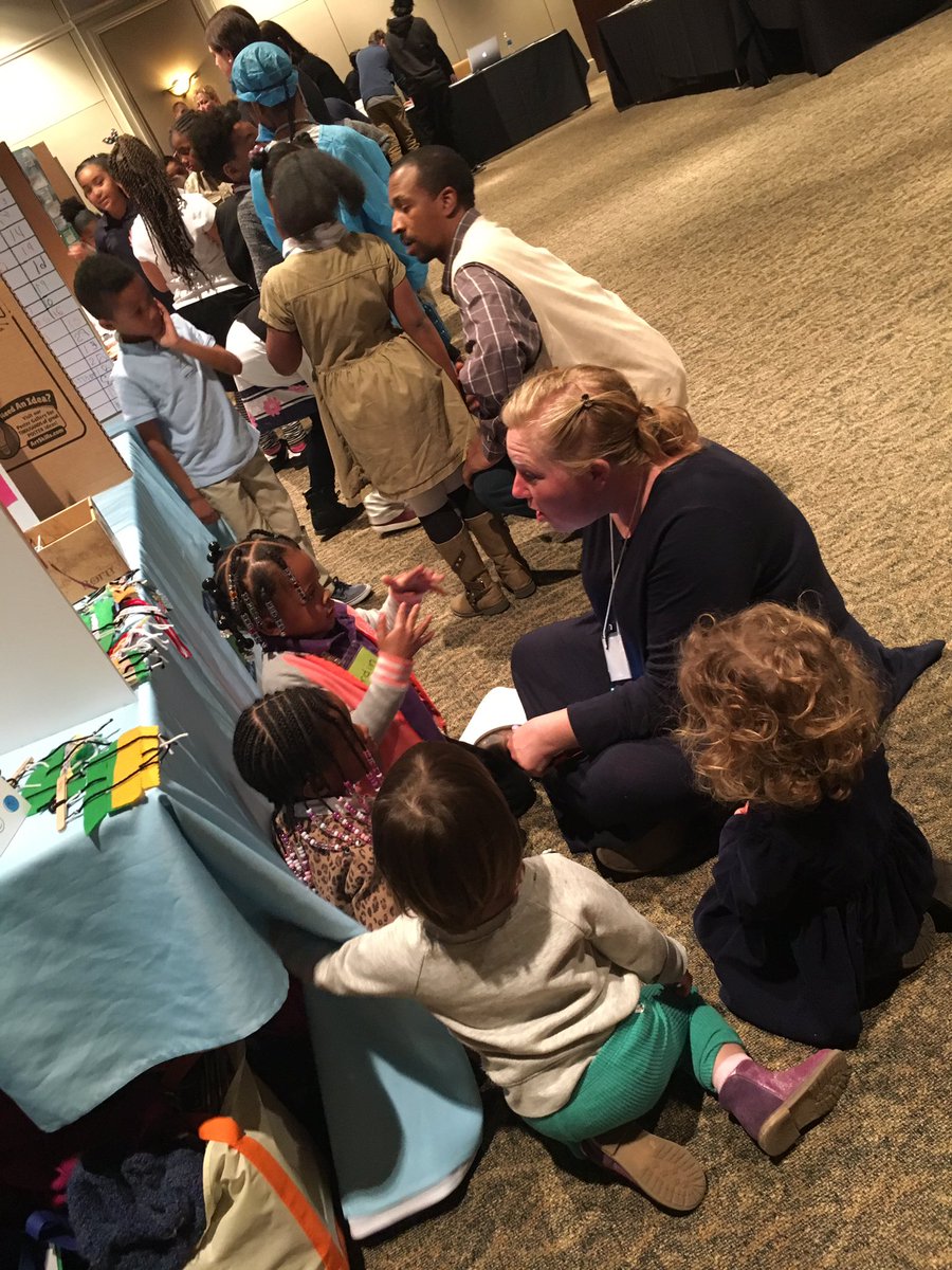 cawhittaker1's tweet photo. @MetroSchools PBL expo Day 2 Whites Creek, Pearl Cohn, Hillsboro, Hillwood Clusters did an great job w/their projects #mnpspbl https://t.co/Ea1ldQCcMh