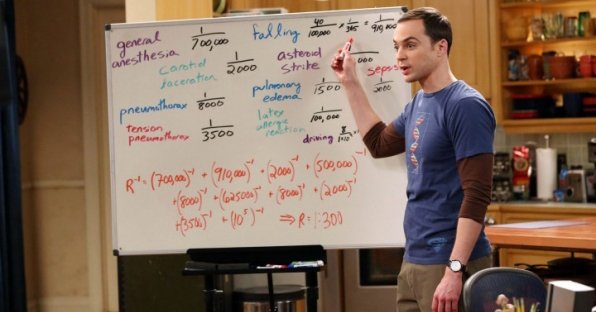 dlv123061's tweet photo. Math &amp; science make our world go 'round. To celebrate #PiDay, here are 15... https://t.co/gSbpcYc5Yl by #CBSTweet via @c0nvey https://t.co/zmdfi2kHxf