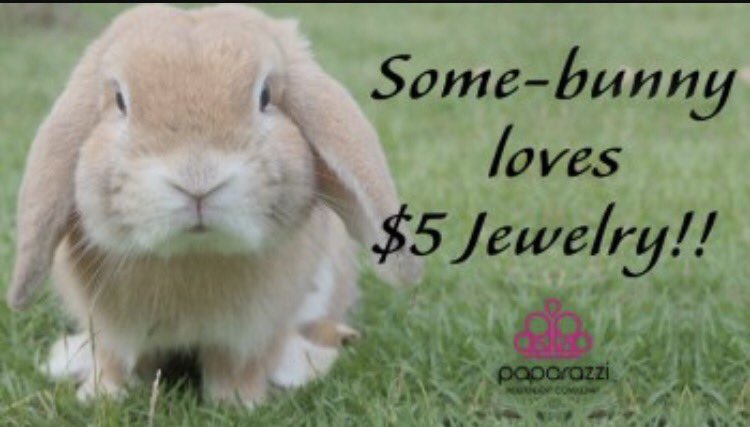 I_Rack2013's tweet photo. Fill your Easter baskets with paparazzi jewelry. Go to my website use the "Easter" tab. #paparazzi #easter #Prom2017 https://t.co/mv1m7n0L13