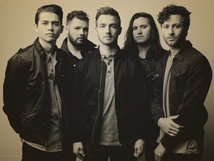 NJ Ticket Update tweet media