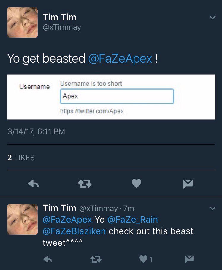 SoaRAndys's tweet photo. https://t.co/kFJ12oILYQ