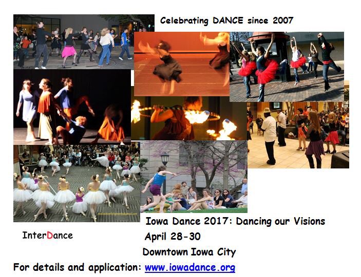 noragarda's tweet photo. DANCE IOWA!!! https://t.co/JaUc0NsjH7