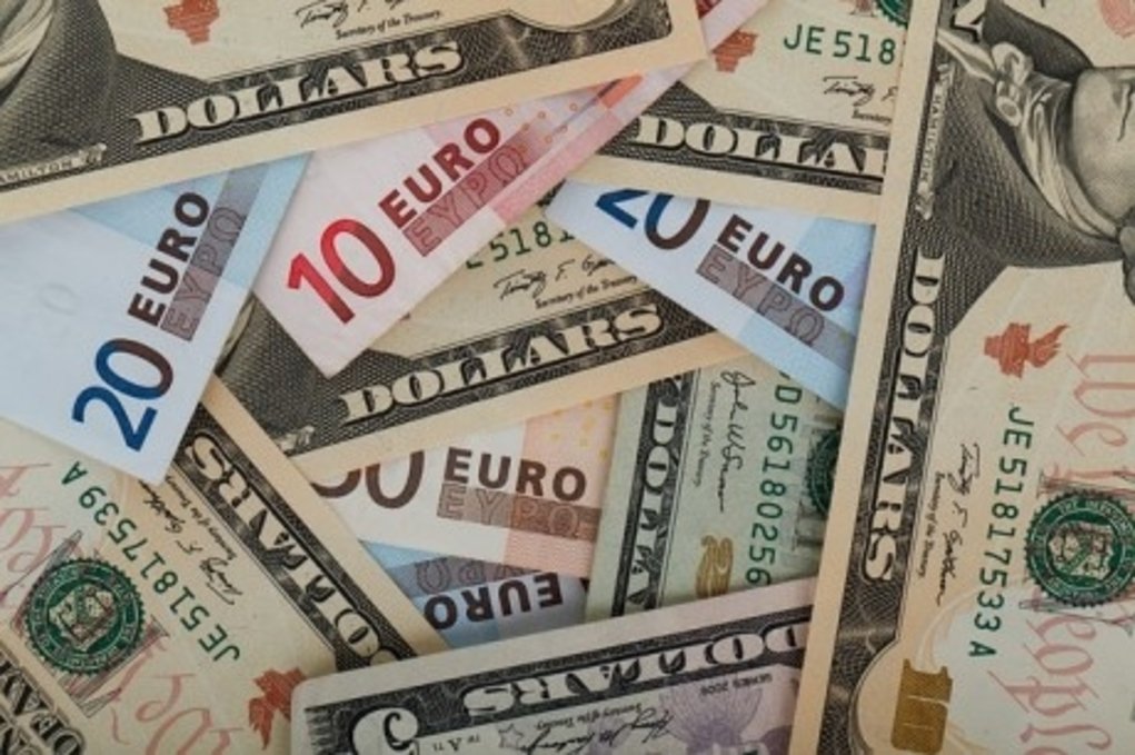 SamHaiines's tweet photo. Are Central Banks Losing Control? - Planet Free Will #financial #fintech https://t.co/qyOOO6Qra5 https://t.co/2VFbQCJBTP