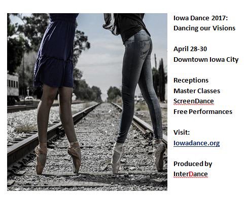noragarda's tweet photo. #ngdance https://t.co/y6St6oZx6J