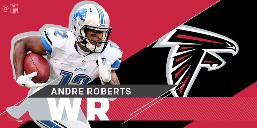 NFL (@NFL) | Twitter