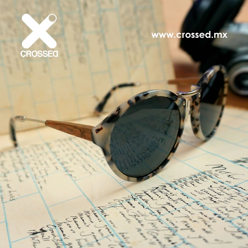 CrossedMexico's tweet photo. 👀🕶 ¿Música? ¿Lectura? ¿Fotografía? Para todos los gustos... desde https://t.co/2S7xDr5z0r 👉 ENVÍO EXPRESS GRATIS A TODO MÉXICO¡¡¡¡ https://t.co/gX3w0p5OlJ