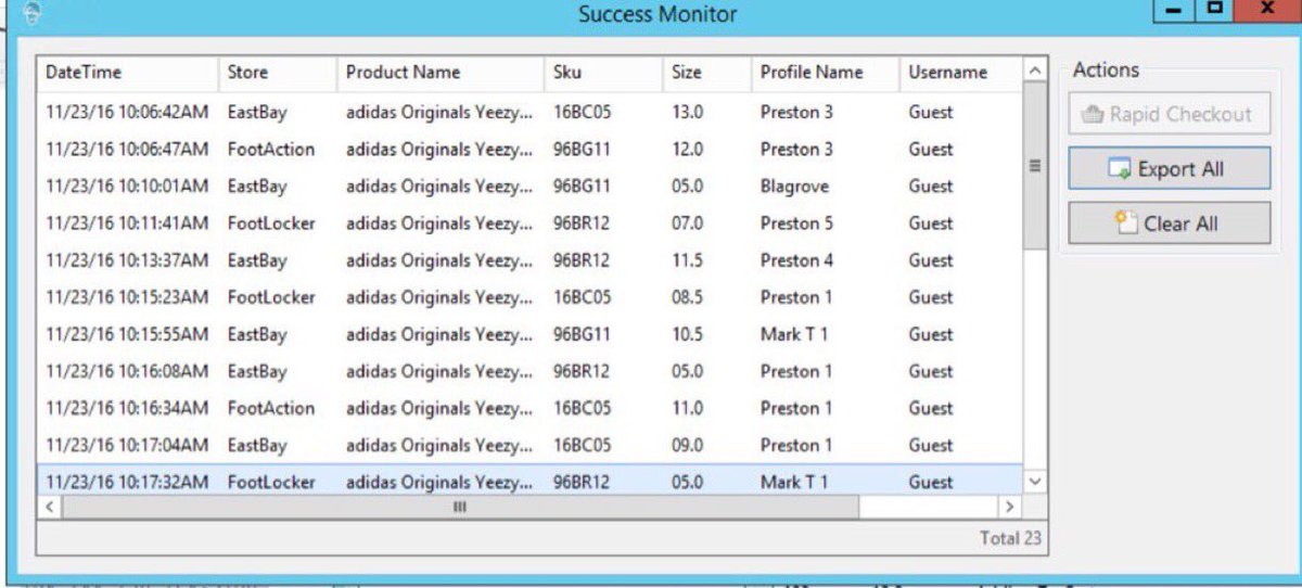 renzdvpe_'s tweet photo. Want to learn how to cook yeezys like me ?DM me. RT @NikeSlayer_ https://t.co/V8zTfdRCwc