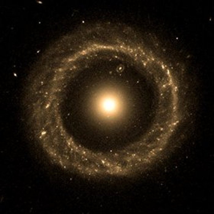 Crysknife007's tweet photo. Super Deep Brown Noise https://t.co/i6SoeV8Lgd #relax #sleep #brownoise #focus https://t.co/h3DiZx9GHT