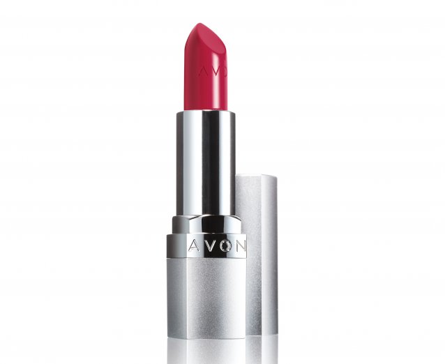 3d avon. Помада plump Lipstick. Губная помада Avon. Помада эйвон. Помада 03.