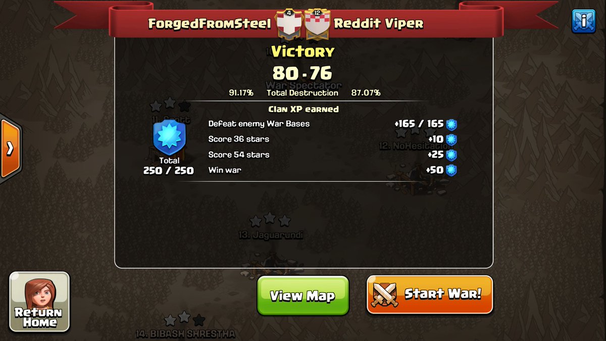 Xman Fun War Redditvipercoc1 Gl In Rising 3 12 9s To 3 1 11 9s Xman Fun War Redditvipercoc1 Gl In Rising 3 12 9s To 3 1 11 9s