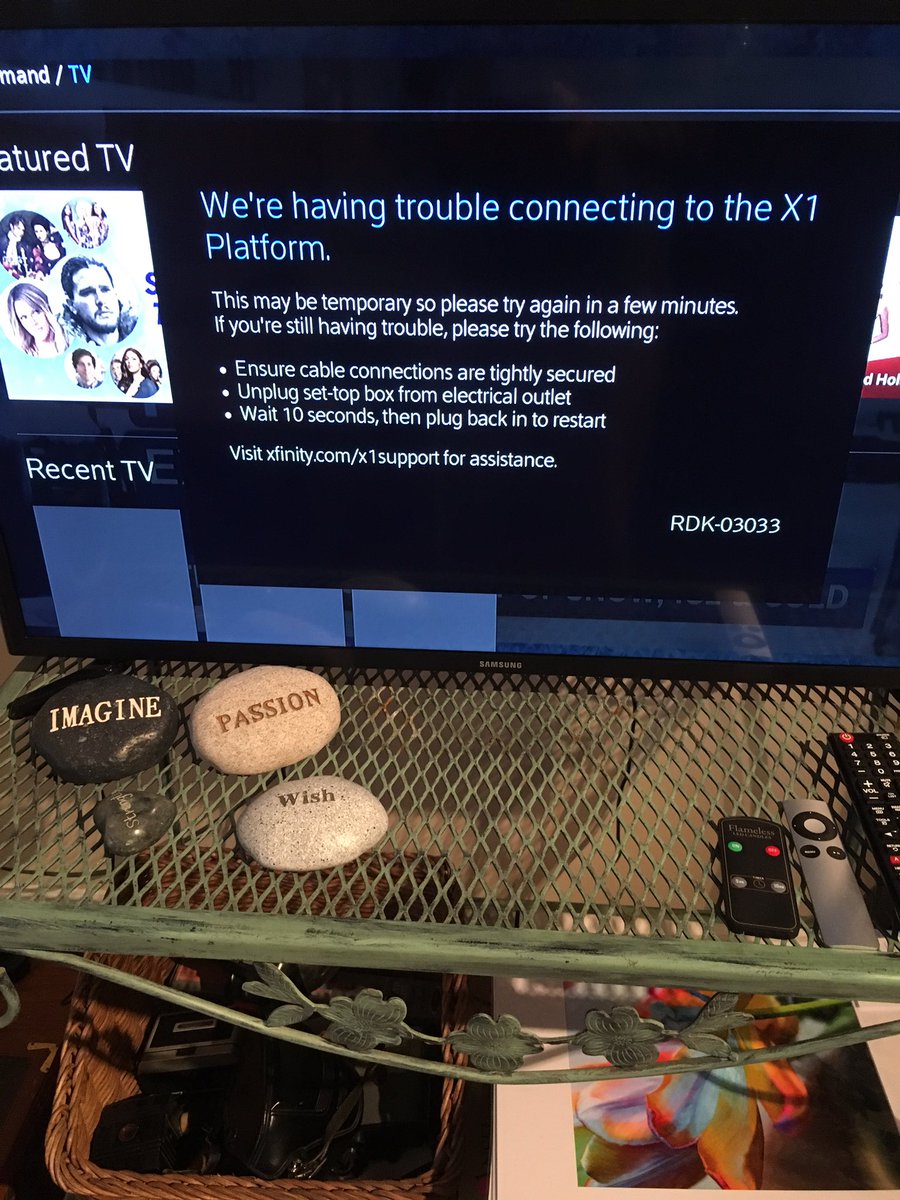 digitalphz's tweet photo. Again? Really? I am not paying $144 per month anymore #comcastcares #idontthinkcomcastcares #hatecomcast https://t.co/r0EOylO2ox