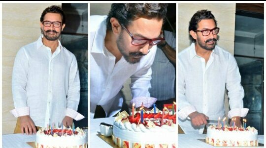 Shruti_Armaan22's tweet photo. Happy wala birthday to our bollywood super khan Amir khan @aamir_khan may these year's fulfil your all wish 🎂🎂🎂💐💐💐🎂🎂🎂🎂🎂🎂 https://t.co/g6vzx9YUa5
