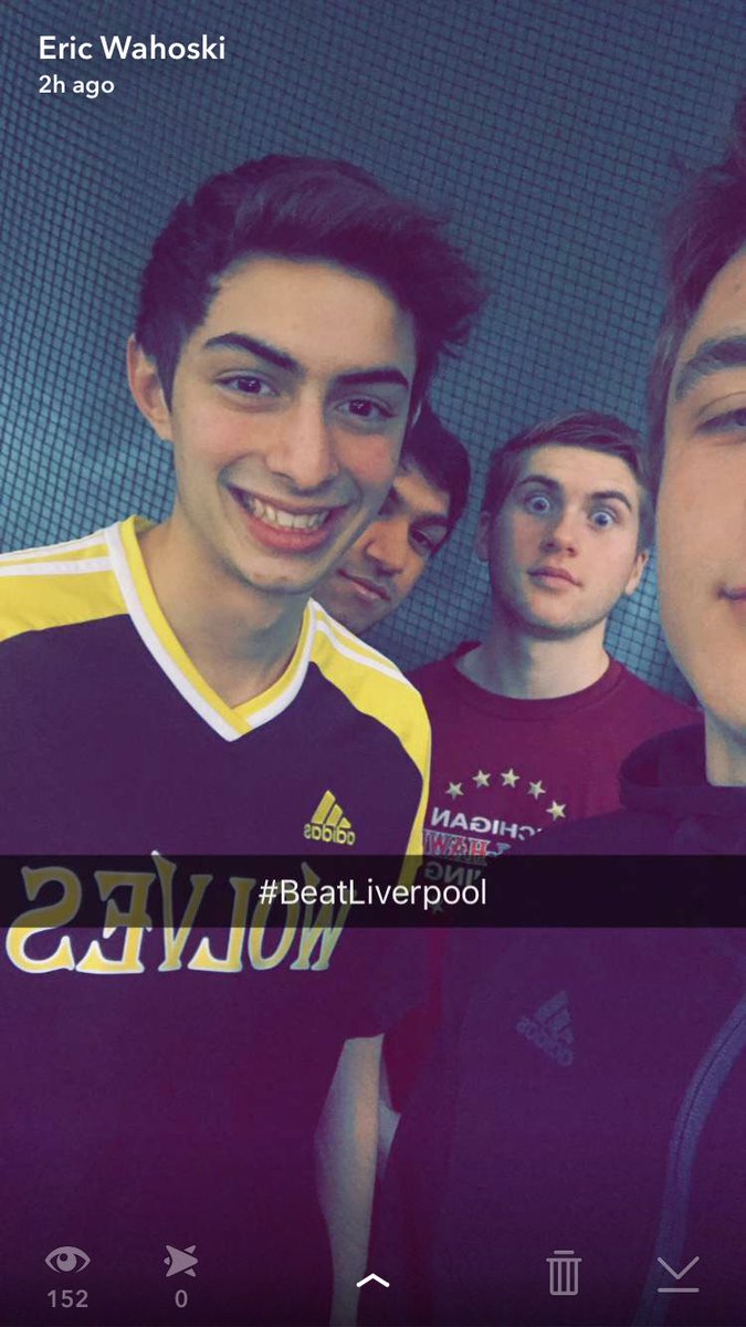Eric_Wahoski07's tweet photo. happy birthday buddy😍⚽️ https://t.co/jcmLLpRpjj