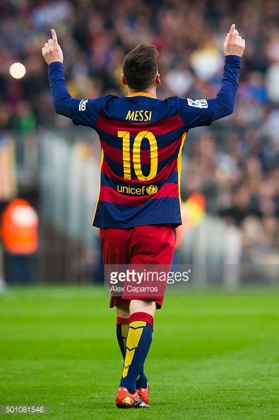 Eric_Wahoski07's tweet photo. happy birthday buddy😍⚽️ https://t.co/jcmLLpRpjj