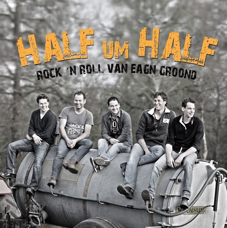 TTP2005's tweet image. Dit jaar live op zaterdagavond 3 juni in de #feesttent #penninkskotten #pinksteren