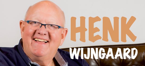 TTP2005's tweet image. Dit jaar live op zaterdagavond 3 juni in de #feesttent #penninkskotten #pinksteren