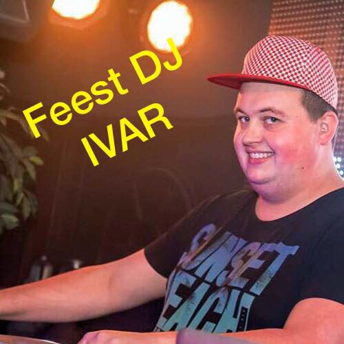 TTP2005's tweet image. Dit jaar live op zaterdagavond 3 juni in de #feesttent #penninkskotten #pinksteren