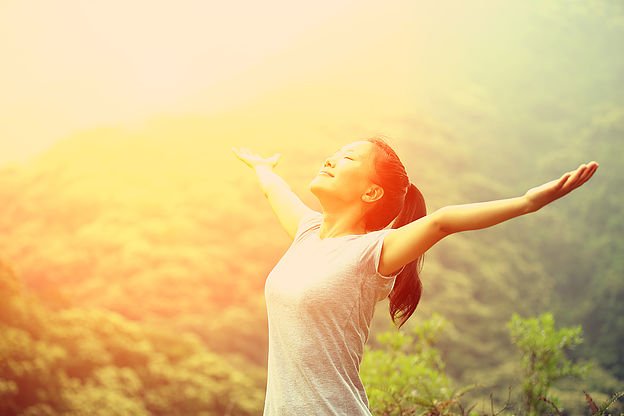 triplekdrink's tweet photo. The Sun Inside You How to Keep Inside Aging OUT: https://t.co/fBUB3xj3X0
#beautifulaging #kellieolver #skincare https://t.co/DJGu7t0Ycr