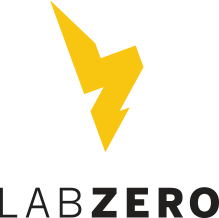 greacen's tweet photo. Couple of spots left for Thursday's Deploying #Elixir and #Phoenix Apps #lunchdown at @labzero
https://t.co/CdbYmUf0zI #elixirlang #otp https://t.co/mmogOy0phH