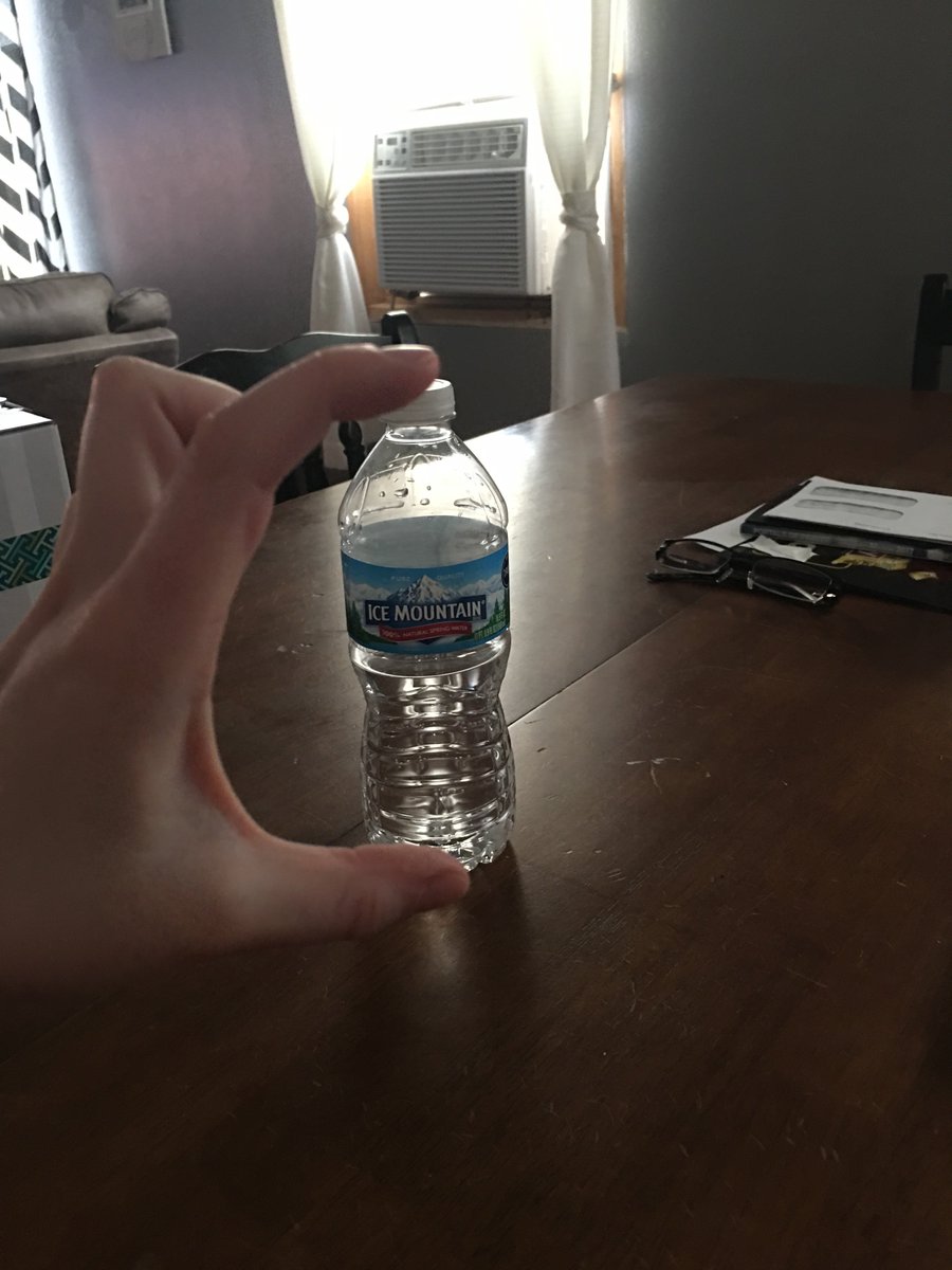 haleyhanks10's tweet photo. My daily create! #DistortedImage #diglitclass https://t.co/n7Axn4N5sd