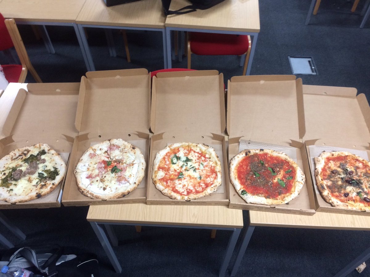 If anyone was wondering what the definition of good governance is, check this #UCLUKarateAGM