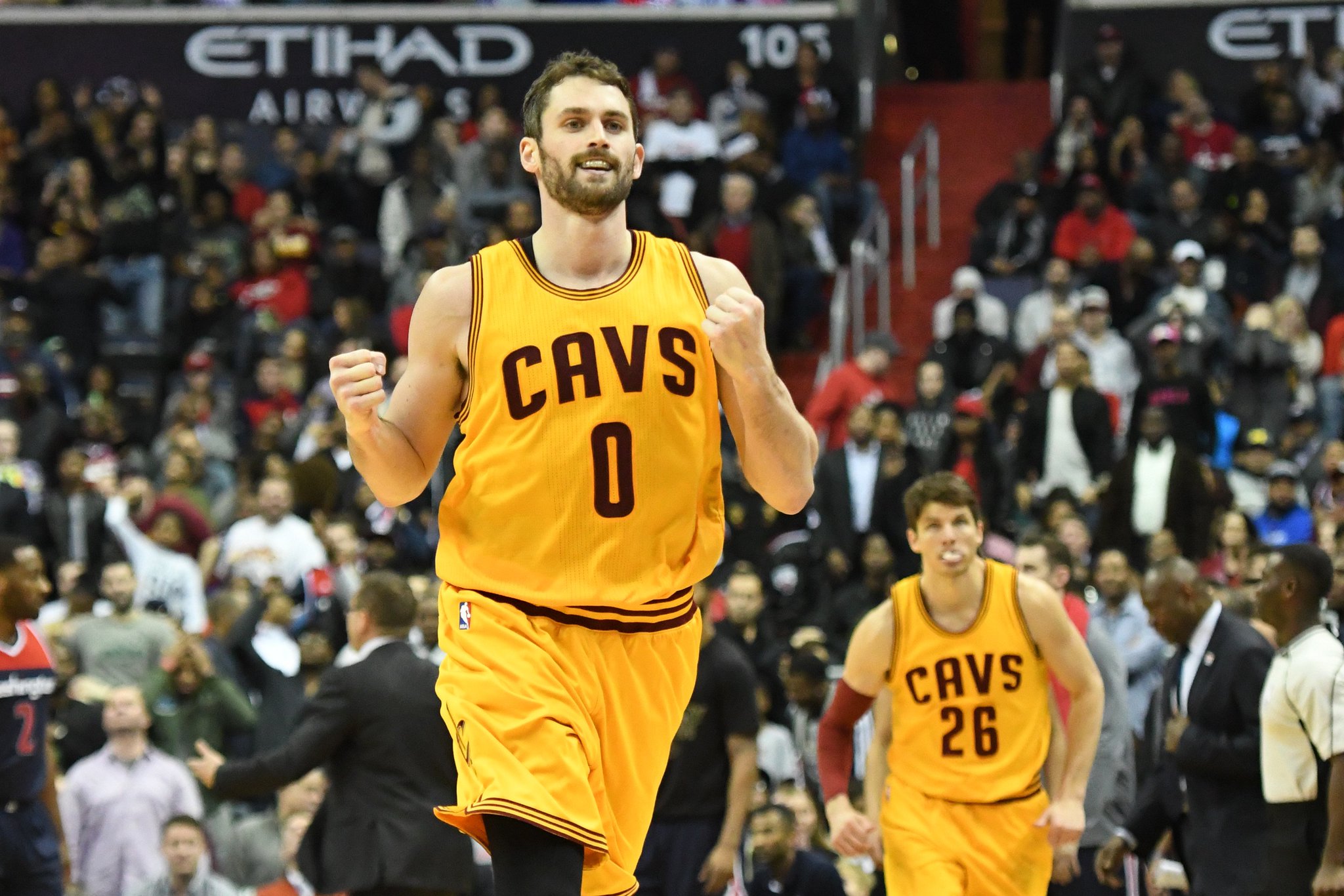 Links to the Present 3/15 Beware the Ides of March NBA, Cavs are