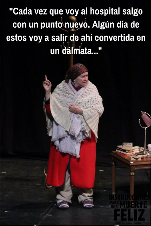 unamuertefeliz's tweet image. #HumorIngles #ComoEnInstrucciones