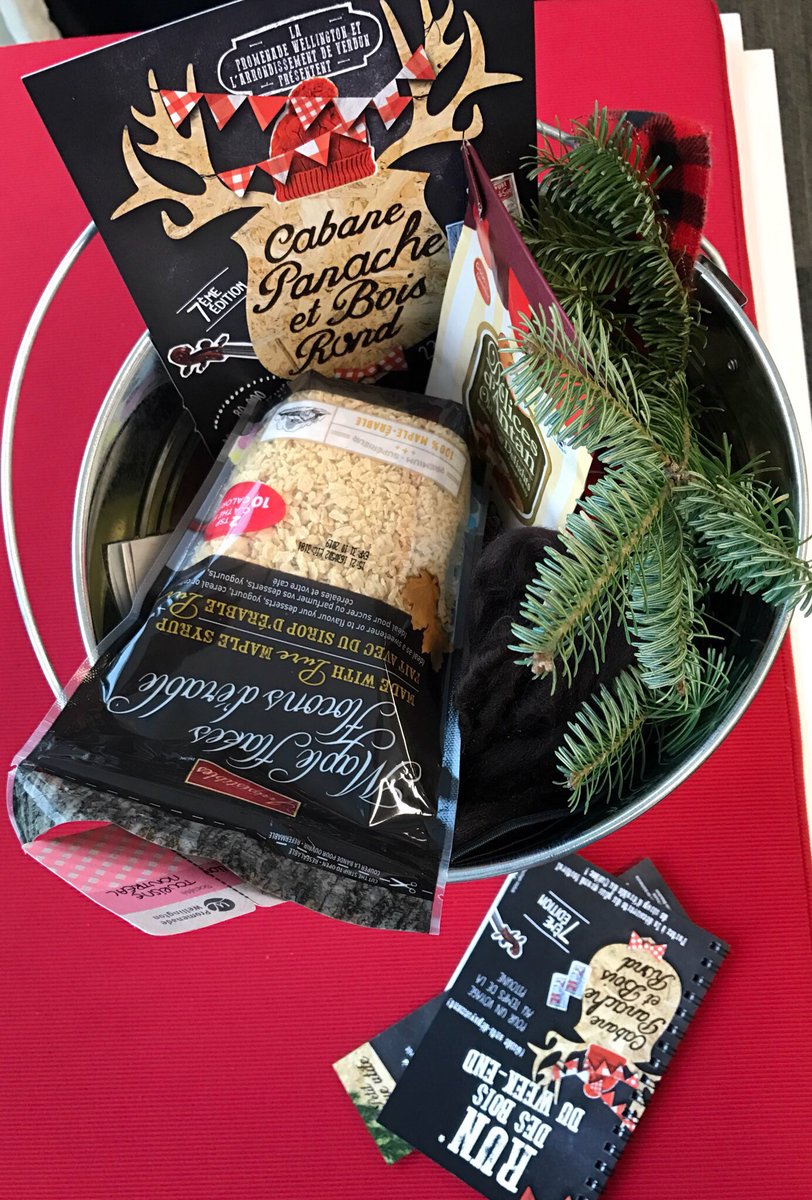 mocali232's tweet image. Forget winter ...Sugar Time is coming! @PromWellington @Montreal  promenadewellington.com/events/article…