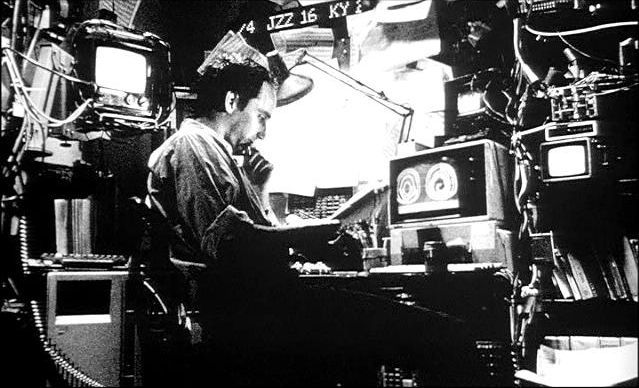 Cinemathread tweet media