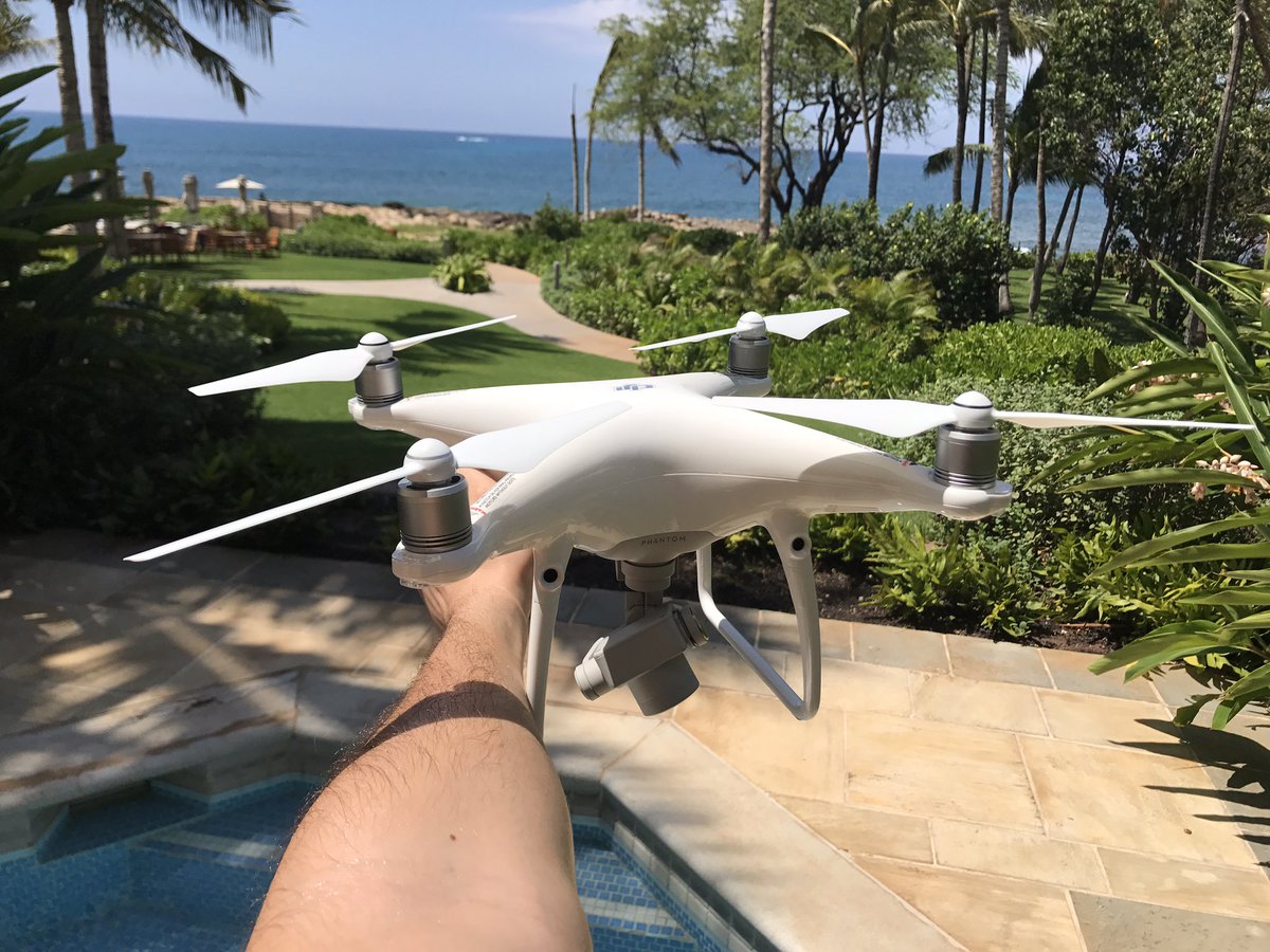 Tomorrow's vlog is gonna be lit 🔥