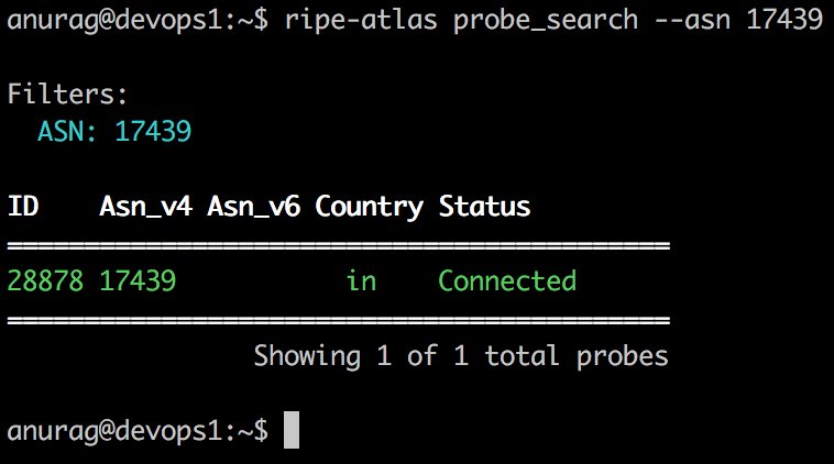 anurag_bhatia's tweet image. And @RIPE_Atlas probe @netmagic #AS17439 goes live! :) 

#India #InternetMeasurement