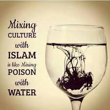 JannyMKK's tweet photo. #Banislam #ClosetheBorders #NEXIT #VotePVV #PVVon1 @geertwilderspvv https://t.co/q7QLtSwszF