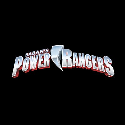 NukeTheFridge's tweet photo. #RT &amp; #Follow @NukeTheFridge + @ChineseTheatres for a chance to win #free #movie tickets to the #PowerRangersMovie (@PowerRangers) Hollywood https://t.co/JaP0mJjFPx