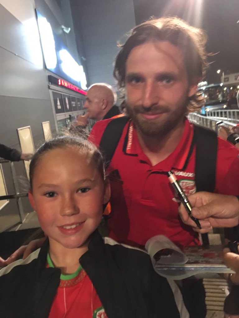  Massive Happy Birthday Joe Allen      