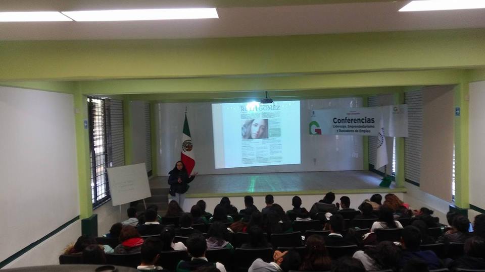 CecytemNR2's tweet photo. El día de hoy se llevo a cabo el Taller con el Tema "Buscadores de Empleo" @SeduceEdoMex @ccecyte @somoscecytem https://t.co/s1DB8UfCKv