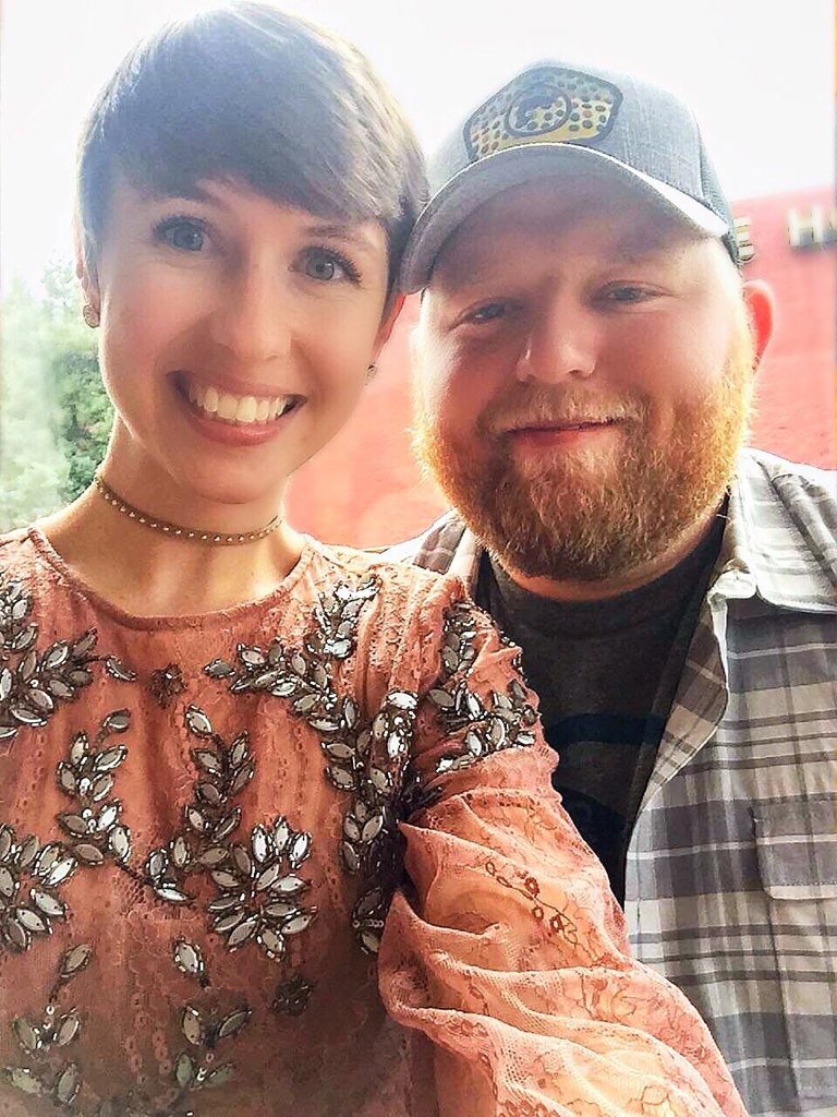 Miranda Elkins Blevins (MirndaElk11) Twitter