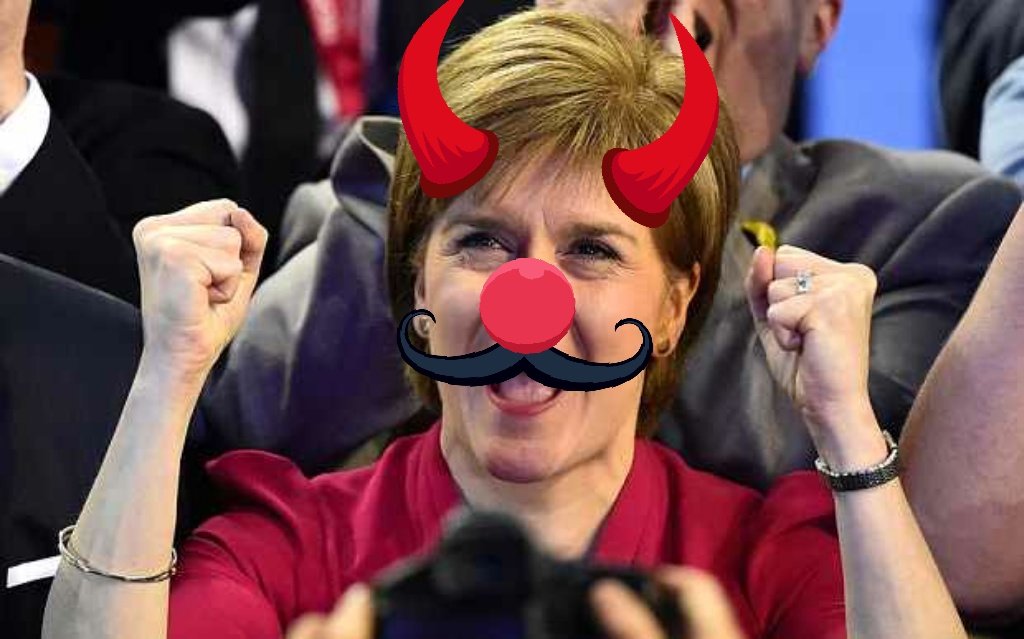 CraigsHacks's tweet photo. If u dont lyk de answr 2 A question, keep askin til u get da answr u want, innit https://t.co/4uD5Hg3qeT