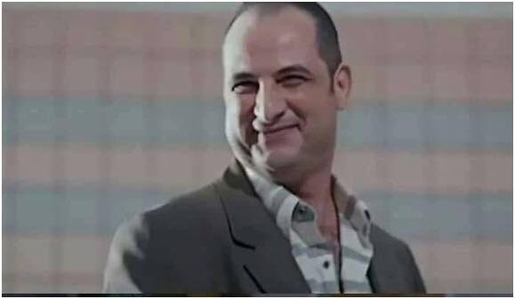 I wish you have the best with your life.

But the best was me.