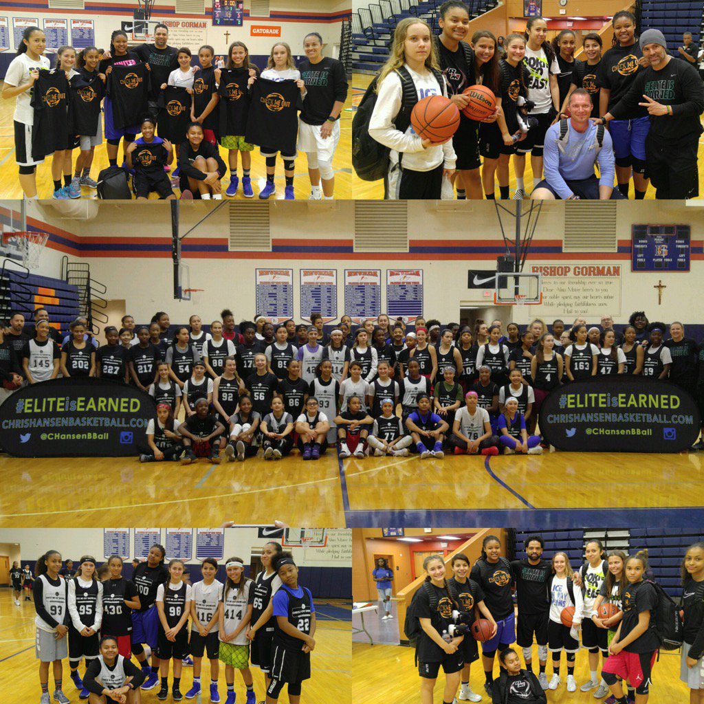 RaeganF14's tweet photo. Great weekend with my girls in Vegas at the #checkmeoutshowcase #CheckmeOutNATION https://t.co/pc5mUCh6Q4