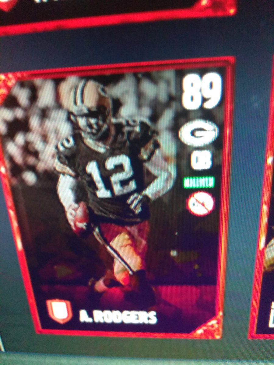 iim_riskyy's tweet image. Next 150 in 5 at 7pm