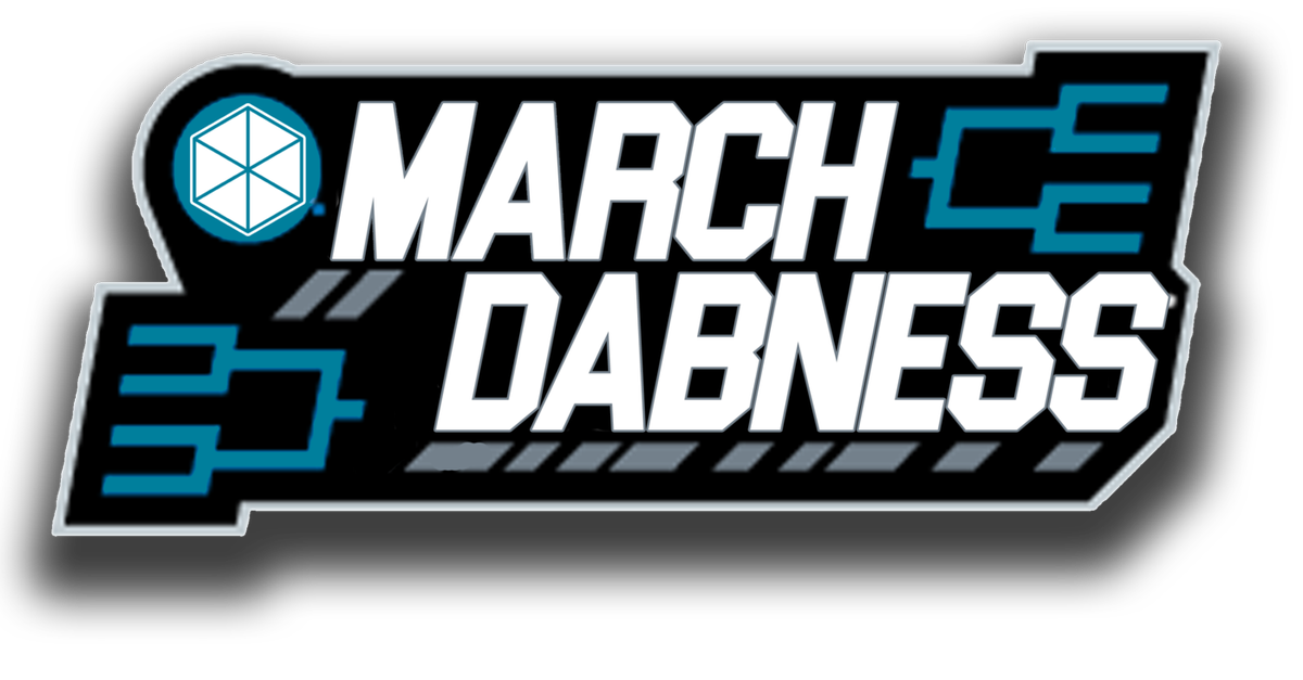 TheClinicCO's tweet photo. Have you voted for Round Two of March Dabness? Follow the link. #onlydabthelab | https://t.co/limbVo7PLw https://t.co/RtnpsJOswV