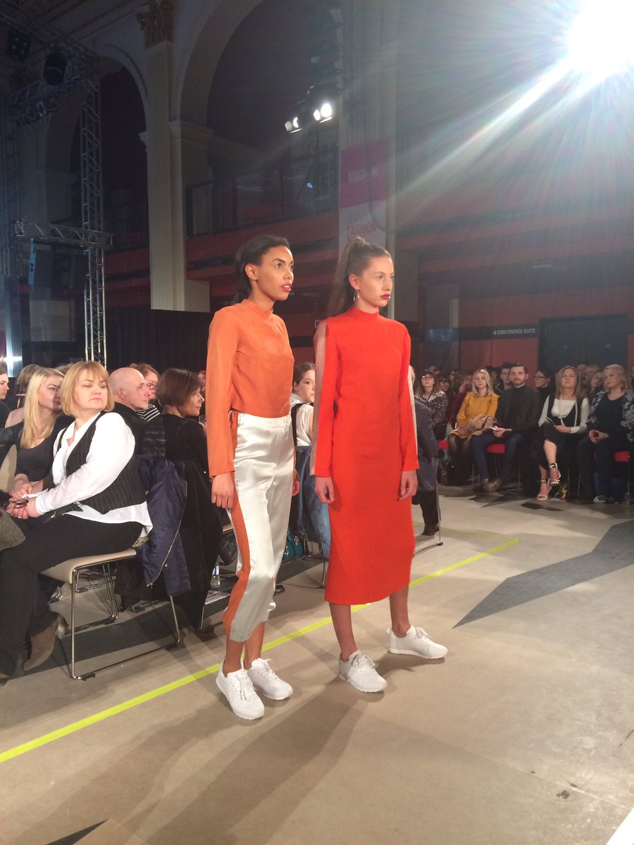 <a href="/NorwichFashion/">Norwich Fashion Week</a> <a href="/stonedhammered/">Stoned & Hammered</a> who wouldn't want this <a href="/BritishVogue/">British Vogue</a>