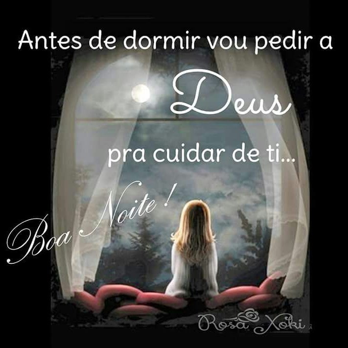 sa_volpe's tweet photo. @SilvaGsme https://t.co/XrUR90BV2A