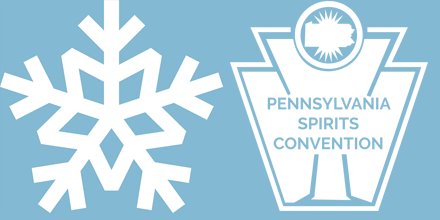 We're snow crazy. 20% off all tickets (today only!) in honor of being snowed in. Use coupon SNOWDAY #snowday bit.ly/2l5DKqD