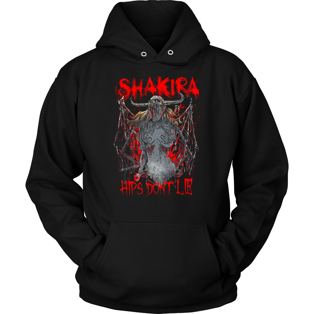 shirtpals's tweet photo. Hips Don't Lie USD 17.59
➤ https://t.co/gbvmwpEsDx https://t.co/H88PFT7iei