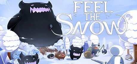 doublewintwins's tweet photo. @onapack going live in about an hour on #Twitch with #FeeltheSnow! Feeeeeeeels! ❄️ 

https://t.co/m5DjEI9L3B https://t.co/GXaUFPIwwv