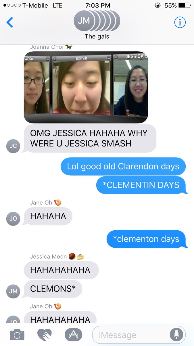 minnnnie_mk's tweet photo. Dang. Has it been that long I don't even remember my college days clearly. #oldandforgetful #lostmemories #clementon https://t.co/XpeBQNM9Sr